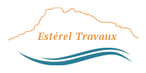 Esterel Travaux